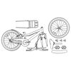 Product Thumbnail Image 8 of 9