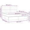 Product Thumbnail Image 16 of 16