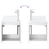 Product Thumbnail Image 10 of 13