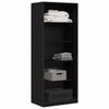 Product Thumbnail Image 3 of 8
