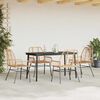 Product Thumbnail Image 3 of 11