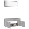 Product Thumbnail Image 4 of 16