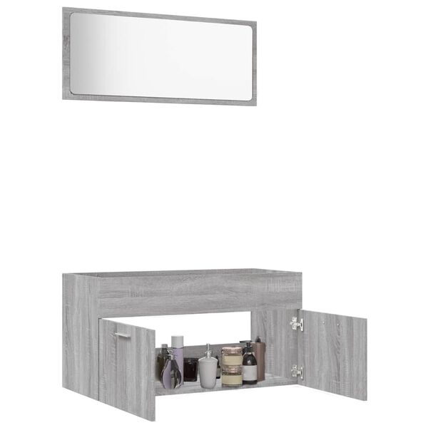 Showing Product Image 4 of 16