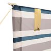 Product Thumbnail Image 2 of 8