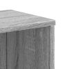 Product Thumbnail Image 7 of 10