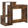 Product Thumbnail Image 8 of 14
