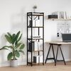 Product Thumbnail Image 4 of 12