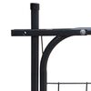 Product Thumbnail Image 3 of 6