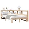 Product Thumbnail Image 3 of 14