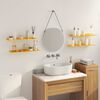 Product Thumbnail Image 4 of 11