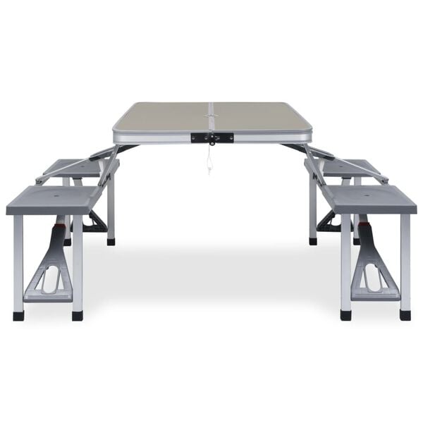 Showing Product Image 2 of 9