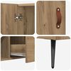 Product Thumbnail Image 9 of 12