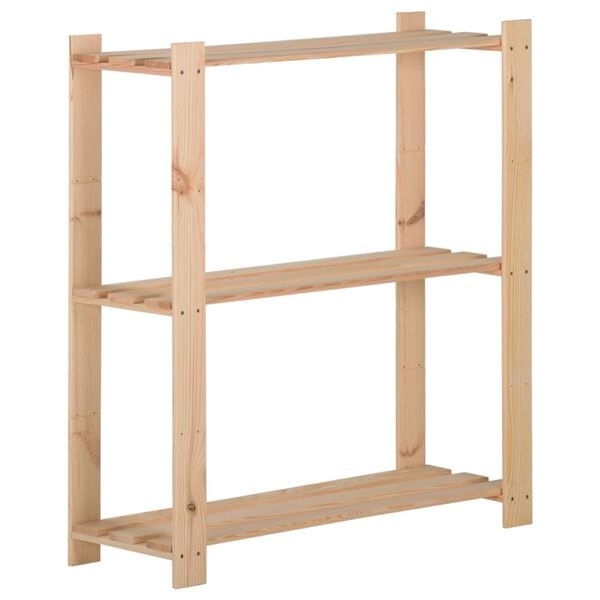 Showing Product Image 1 of 7