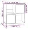 Product Thumbnail Image 9 of 10
