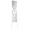 Product Thumbnail Image 4 of 11