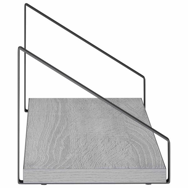 Showing Product Image 4 of 8