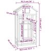 Product Thumbnail Image 8 of 8