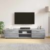 Product Thumbnail Image 4 of 16