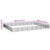 Product Thumbnail Image 7 of 8