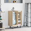 Product Thumbnail Image 2 of 14