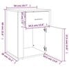 Product Thumbnail Image 11 of 12