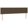 Product Thumbnail Image 7 of 16