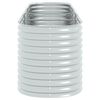 Product Thumbnail Image 6 of 11