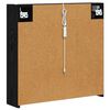 Product Thumbnail Image 9 of 14
