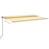 Product Thumbnail Image 3 of 7