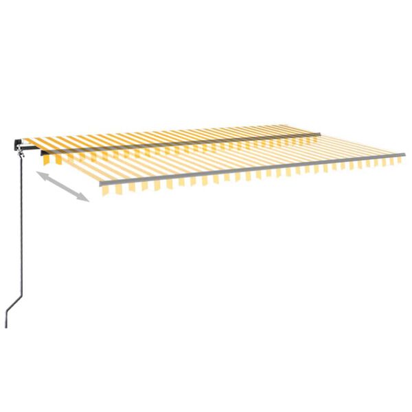 Showing Product Image 3 of 7