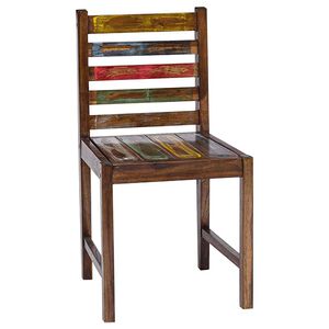 vidaXL Dining Chair | Set of 2