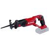 Einhell Cordless Reciprocating Saw TE-AP 18 Li - Solo