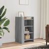 Product Thumbnail Image 2 of 11