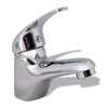 Product Thumbnail Image 3 of 6