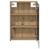 Product Thumbnail Image 6 of 12