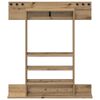 Product Thumbnail Image 4 of 9