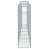 Product Thumbnail Image 5 of 6