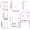Product Thumbnail Image 10 of 10