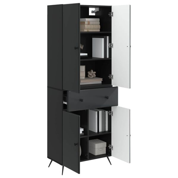 Showing Product Image 3 of 9