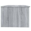 Product Thumbnail Image 4 of 8