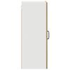 Product Thumbnail Image 7 of 13