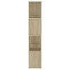 Product Thumbnail Image 6 of 8