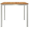 Product Thumbnail Image 6 of 10
