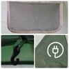 Product Thumbnail Image 15 of 17