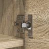 Product Thumbnail Image 11 of 13