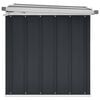 Product Thumbnail Image 8 of 14