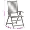Product Thumbnail Image 10 of 10
