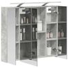 Product Thumbnail Image 3 of 13