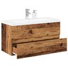 Product Thumbnail Image 2 of 11