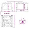 Product Thumbnail Image 14 of 14
